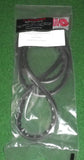 Delonghi D906GWF 3 Side Oven Door Seal - Part # DL053057