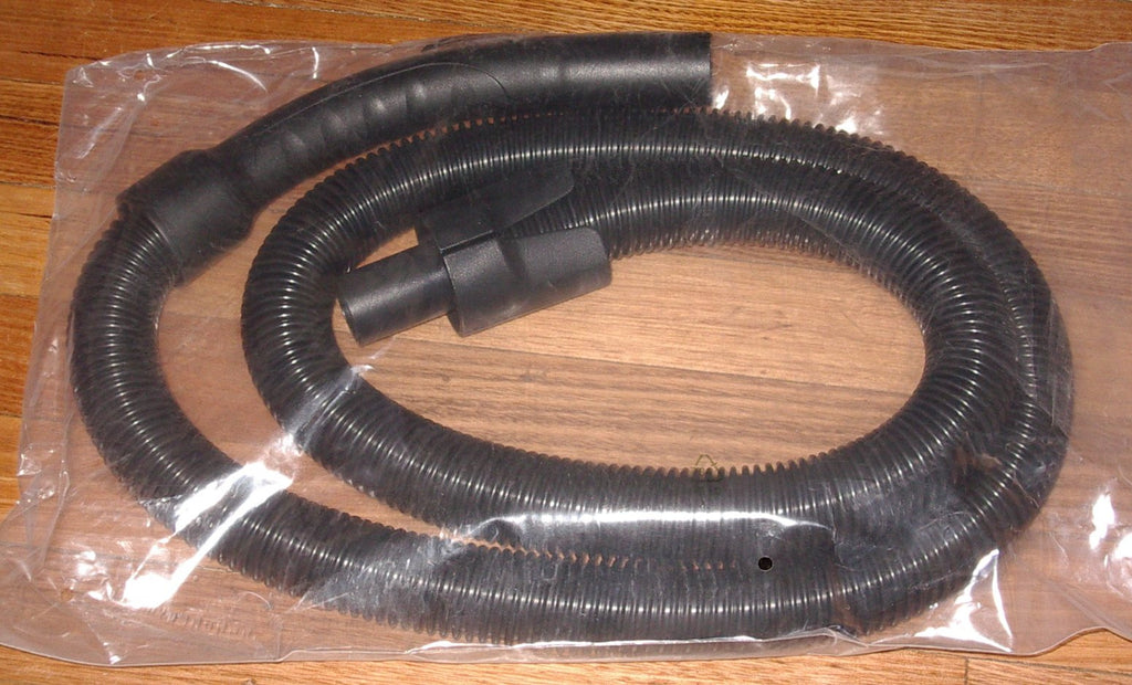 AEG 6000, 7000, 8000 Complete Vacuum Hose Part FL67 Allfix Electrical