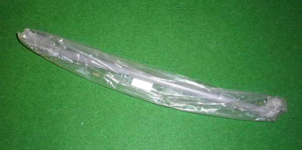 Fisher & Paykel AquaSmart Washing Machine Recirculating Hose Part