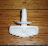 Fisher & Paykel Top Load Washer Agitator Retaining Bolt - Part # FP420665