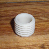 Fisher & Paykel 10mm Inlet Valve Water Seal - Part # FP425251P, 425251P