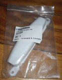 Fisher Paykel ED, DE45 Series Dryer Door Hinge Cover - Part # FP427142P