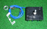 Fisher & Paykel  Universal Simmerstat Control - Part No. FP471526P, M3-158K