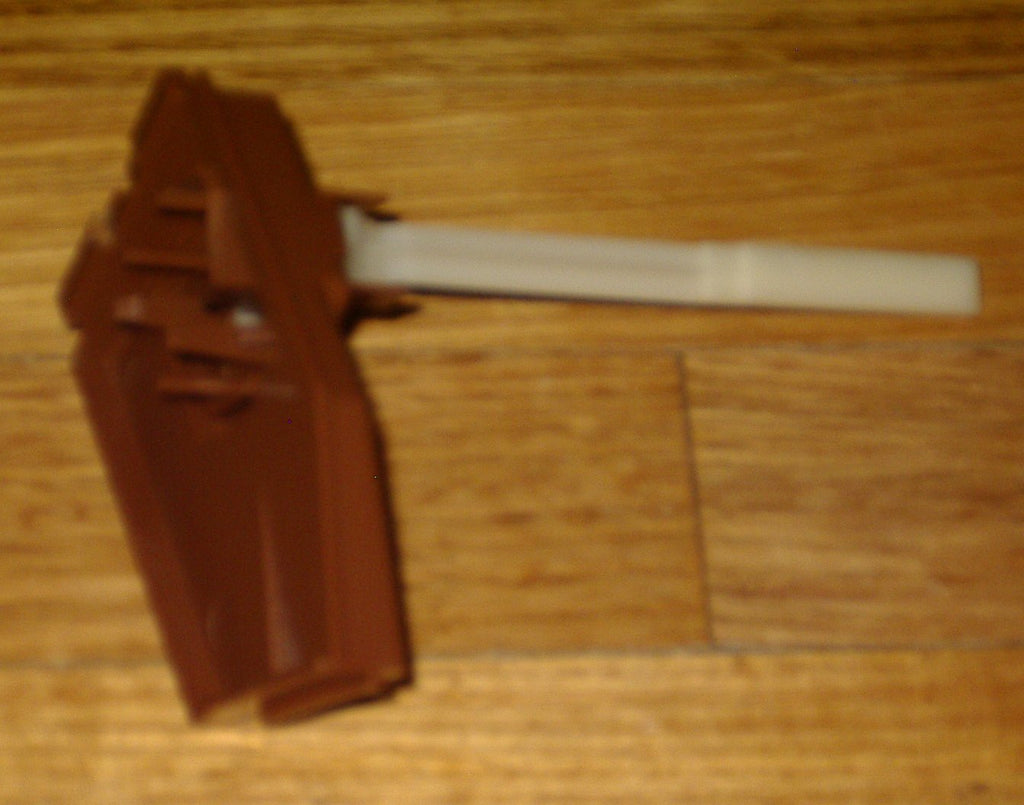 Fisher & Paykel Out Of Balance Lever & Switch Mount Part FP502220A Allfix Electrical