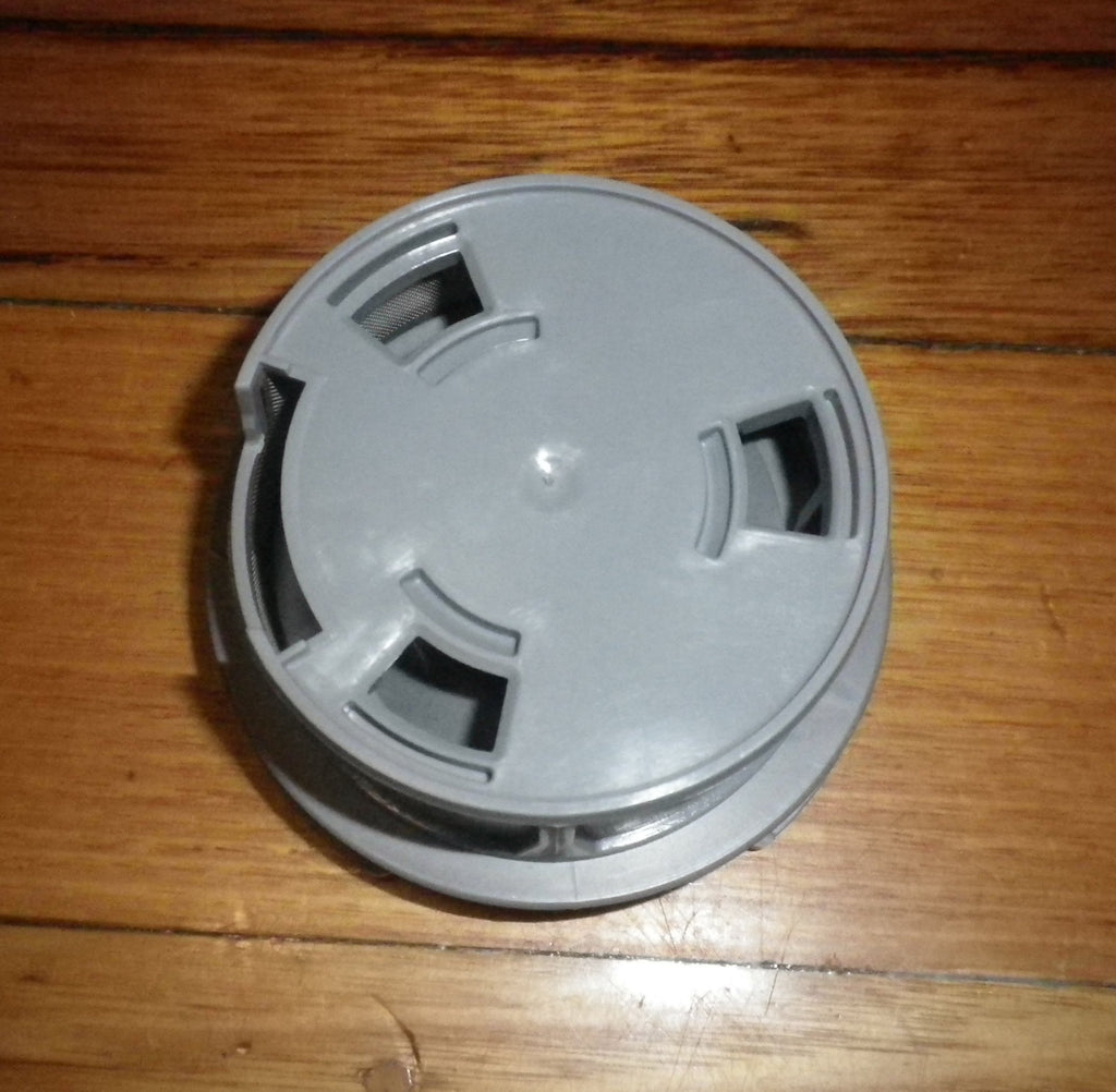 Fisher & Paykel Dishdrawer 608 Series Drain Micro Filter Part FP51