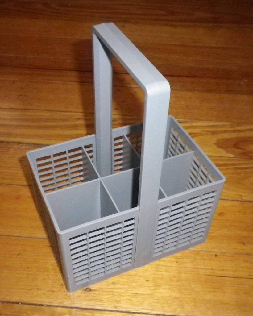 Fisher & Paykel DD60 Designer DishDrawer Cutlery Basket Part No. FP5