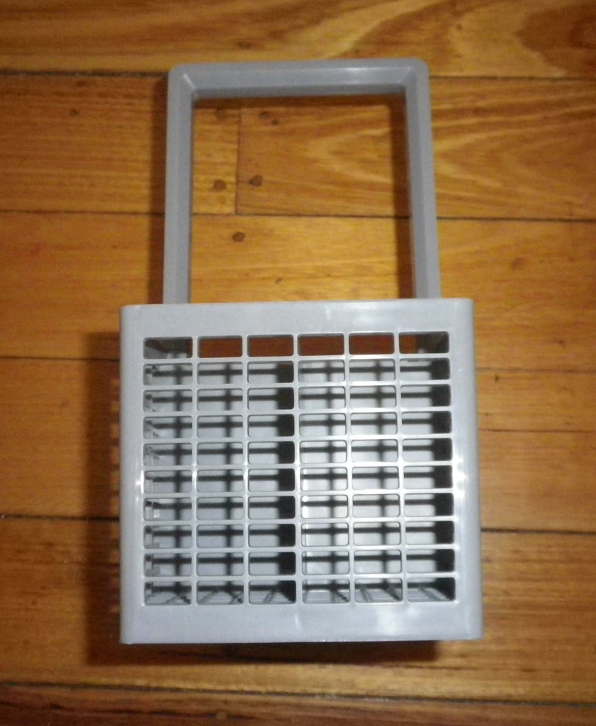 Fisher & Paykel DD60 Designer DishDrawer Cutlery Basket Part No. FP5