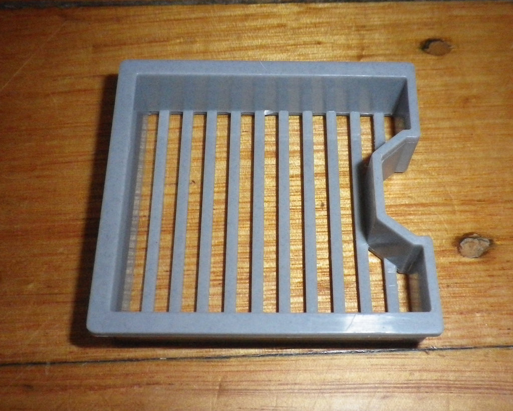 Fisher & Paykel Ph9 DishDrawer Basket Tablet Insert Part FP511872