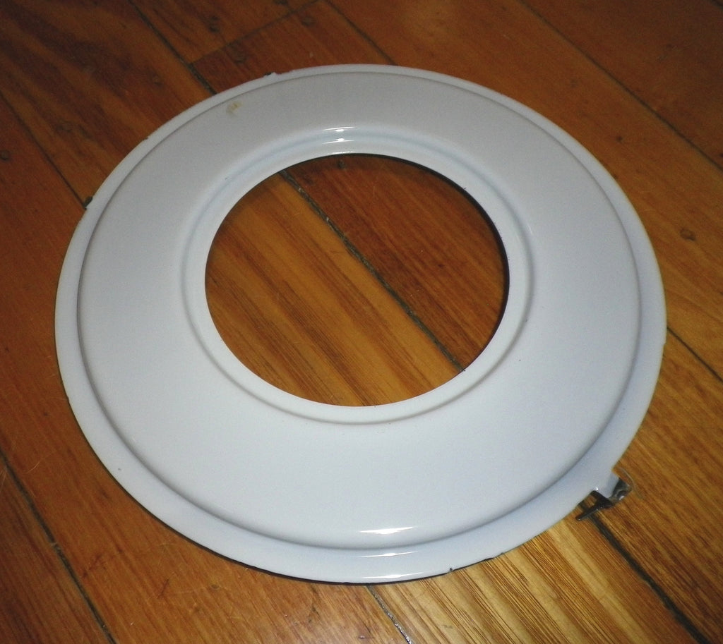 Fisher & Paykel Dishdrawer DD605, DS605 Heater Element & Seals Part