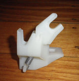 Fisher & Paykel DD606 Dishwasher RH Drawer Latch Assembly - Part # FP522584