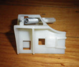 Fisher & Paykel DD606 Dishwasher RH Drawer Latch Assembly - Part # FP522584