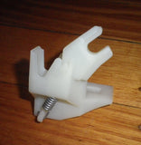 Fisher & Paykel DD606 Dishwasher RH Drawer Latch Assembly - Part # FP522584