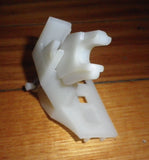 Fisher & Paykel DD606 Dishwasher RH Drawer Latch Assembly - Part # FP522584