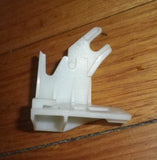 Fisher & Paykel DD606 Dishwasher LH Drawer Latch Assembly - Part # FP522585