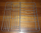 Fisher & Paykel Ph6 DishDrawer Dishwasher Crockery Tray - Part # FP522657