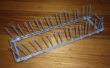 Fisher & Paykel Ph7 DishDrawer Dishwasher LHS Crockery Insert - Part # FP523649