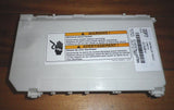 Fisher & Paykel DD60DCX7 Dishwasher Control Module - Part # FP523727NAP