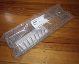 Fisher & Paykel Ph6 DishDrawer Dishwasher LHS Crockery Insert - Part # FP524868