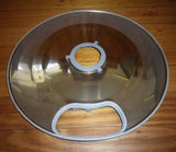 Fisher & Paykel DD60 Dishdrawer Dishwasher Filter Plate - # FP524888