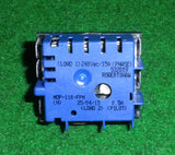 Fisher & Paykel Dual Simmerstat Control MDP-110-FPM - Part # FP532009P