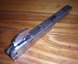 Fisher & Paykel OB60SL7DEX1 Oven Door Hinge - # FP550248, 550248