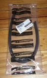 Fisher & Paykel OB60 Series Dual Oven Frame Gasket - Part # FP574063, 574063