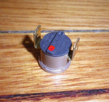 Fisher & Paykel 55degreeC Normally Open Campini Fan Thermostat - Part # FP574339
