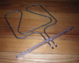 Fisher & Paykel OB60, OR60, Delonghi 1300Watt Bottom Oven Element - Part # FP574397