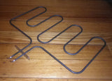 Fisher & Paykel OB90 Series 1750W Lower Element - Part # FP575741
