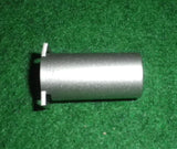 Fisher & Paykel DW681ES-SS Inox On/Off Button - Part # FP790141, 790141