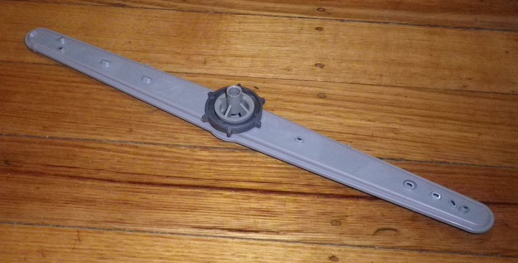 Fisher & Paykel DW60DOX Dishwasher Upper Spray Arm Part FP790897