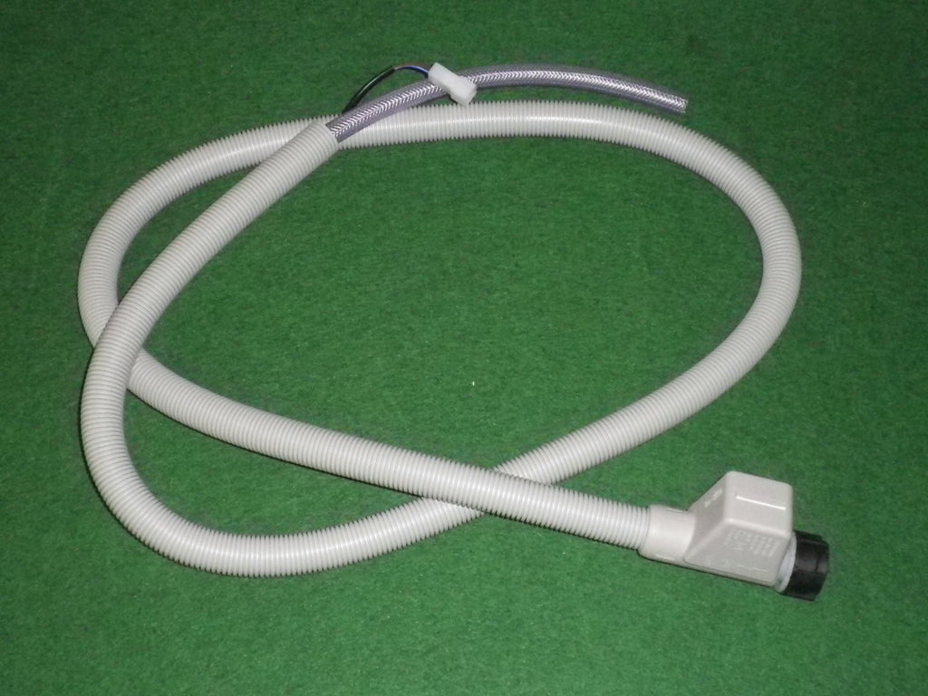 Fisher & Paykel Dishwasher Aquastop Flood Free Inlet Hose Part FP7