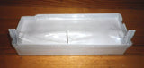 Fisher & Paykel Fridge Defrost Water Evaporation Tray - Part # FP819694, 819694