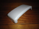 Fisher & Paykel Freezer Light Cover - Part # FP822340, 822340
