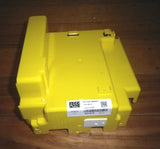 Fisher & Paykel Frost Free Fridge Control Module AS51- Part # FP851578, 851578.