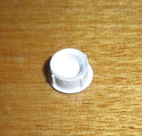 Fisher & Paykel Fridge/Freezer Screw Cap - Part No. FP855156, 855156.