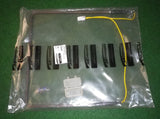 Fisher & Paykel N150, N210 Upright Freezer Defrost Element - Part # FP855385P