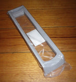 Fisher & Paykel Fridge Single Bottle Holder Bracket - Part # FP860593, 860593