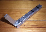 Fisher & Paykel OB60SC7CEX1 Oven Door Hinge - # FP565189, 565189
