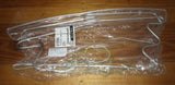 Fisher & Paykel 790T 15watt Cooling Plate Defrost Element - Part # FP873709