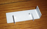Fisher & Paykel Vertical Freezer Mains Terminal Box Insulator - Part # FP874950