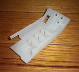 Fisher & Paykel Fridge / Freezer Mains Terminal Housing Base - Part # FP875116