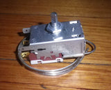 Genuine Fisher & Paykel 525, 635 Fridge Thermostat - Part # FP878372P, K59-Q6027-000