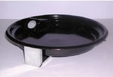 Fisher & Paykel 150mm Enamel Spill Bowl - Part # FP998560