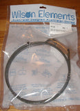 Kleenmaid 2150Watt Fan Forced Oven Element - Part # FE-02