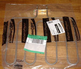 Fisher & Paykel 1200W Lower Element - Part # FP447751P