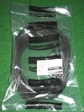 Fisher & Paykel BI603 Series Oven Door Seal - # FP542554, 542554