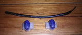 Fisher & Paykel 525 Active Smart Fridge Temp Sensor Kit - Part # FP813822P, 813822P