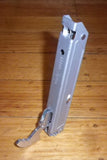 Kleenmaid, Pacific Gorenje, Belling Oven Hinge - Part # GN166669