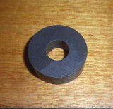 Fisher & Paykel DE5060G1, DE6060P1, Haier Dryer Rear Drum Bearing - Part # H0020203069